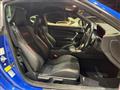 2016 Subaru BRZ