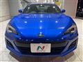 2016 Subaru BRZ