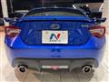 2016 Subaru BRZ