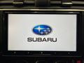 2023 Subaru BRZ