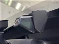 2023 Subaru BRZ