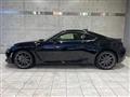 2023 Subaru BRZ