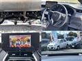 2025 Toyota Harrier