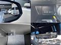 2025 Toyota Harrier