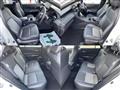 2025 Toyota Harrier