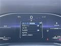 2025 Toyota Harrier