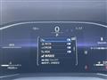 2025 Toyota Harrier