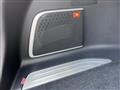 2025 Toyota Harrier