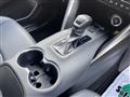 2025 Toyota Harrier