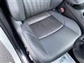 2025 Toyota Harrier