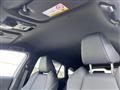 2025 Toyota Harrier