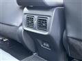 2025 Toyota Harrier