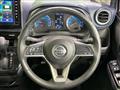 2022 Nissan Nissan Others
