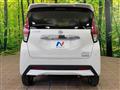 2022 Nissan Nissan Others
