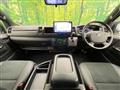 2023 Toyota Hiace Van