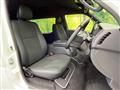 2023 Toyota Hiace Van
