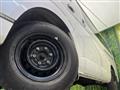 2023 Toyota Hiace Van