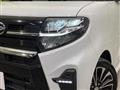 2019 Daihatsu Tanto