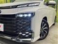 2025 Toyota Voxy