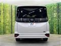 2025 Toyota Voxy