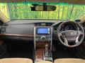 2013 Toyota Mark X