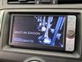2013 Toyota Mark X
