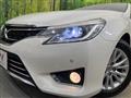 2013 Toyota Mark X