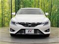 2013 Toyota Mark X