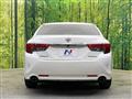 2013 Toyota Mark X