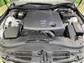 2013 Toyota Mark X