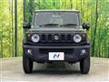 2024 Suzuki Jimny Sierra