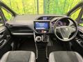 2020 Toyota Voxy