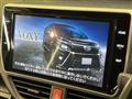 2020 Toyota Voxy