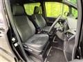 2020 Toyota Voxy