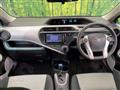 2012 Toyota AQUA