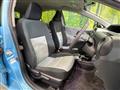 2012 Toyota AQUA