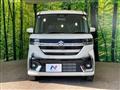 2025 Suzuki Suzuki Others