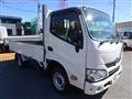2019 Toyota Toyoace