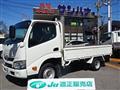 2019 Toyota Toyoace