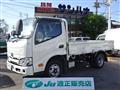 2022 Hino Dutro