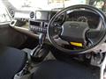 2022 Hino Dutro