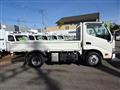 2022 Hino Dutro