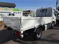 2022 Hino Dutro