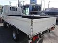 2022 Hino Dutro