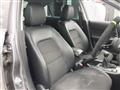 2005 Mazda Atenza