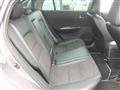 2005 Mazda Atenza