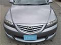 2005 Mazda Atenza