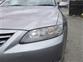 2005 Mazda Atenza