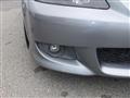 2005 Mazda Atenza