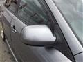 2005 Mazda Atenza